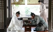 The King’s Warden Tembus 15 Juta Penonton di Korea, Cek Jadwal Tayang di Bioskop  Indonesia  