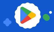 Cara Pengembalian Dana Google Play yang Ditolak: Solusi Mudah untuk Dana yang Belum Masuk