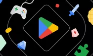 Cara Refund Dana Google Play yang Ditolak Lengkap Tips Balas Email Penolakan dan Ajukan Banding