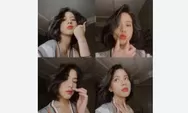 Alasan Zara Adhisty Mundur dari Sinetron Beri Cinta Waktu, Sakit Apa dan Siapa Penggantinya?