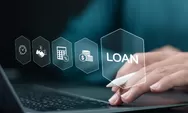 Daftar Pinjaman Online 2 Juta Langsung Cair ke Rekening 2026 Tanpa Ribet dan Aman