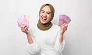 Rekomendasi Pinjaman Online 2 Juta Langsung Cair ke Rekening 2026, Legal dan Terdaftar di OJK