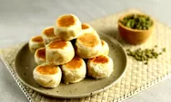 Nggak Bakal Nyesel, Ini 7 Bakpia Jogja Paling Cocok untuk Lidah Wisatawan