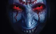 Sinopsis Film Aku Harus Mati: Teror Perjanjian Iblis di Balik Ambisi Gaya Hidup Mewah