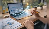 Bisnis Sepi Pembeli? Jangan Panik, Ini Strategi Efektif yang Terbukti Bisa Meningkatkan Penjualan