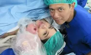 Penantian 17 Tahun Terjawab! AHY dan Annisa Pohan Sambut Kelahiran Putra Kedua 