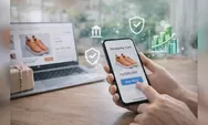 Keuangan Tanpa Ribet! Embedded Finance Jadi Cara Baru Akses Layanan Finansial di Era Digital
