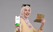 Gaji Nggak Lagi Hilang Misterius: Cara Membuat Budgeting Realistis untuk Milenial dan Gen Z