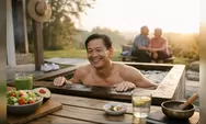 Longevity Lifestyle 2026: Gaya Hidup “Aneh” yang Ternyata Bikin Umur Lebih Panjang
