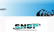Panik Lupa Nomor SNBP 2026? Tenang! Ini Cara Mudah Menemukannya Lagi