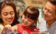 Film Na Willa Bikin Hati Hangat: 5 Fakta Unik yang Jarang Dibahas!