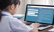 Jangan Sampai Ketinggalan! Cara Cek NISN Online 2026 yang Praktis, Cepat, dan Anti Ribet