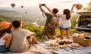 Slow Living 2026: Hidup Santai Tapi Lebih Berani Bereksperimen Tanpa Takut Gagal
