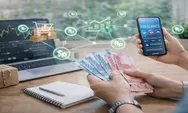 Satu Gaji Nggak Cukup Lagi di 2026? Ini Alasan dan Solusi Cerdas Biar Tetap Aman Finansial