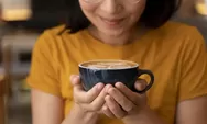 Jangan Anggap Sekadar Tren, Me Time itu Kebutuhan!