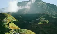 Wisata Glapansari, Hidden Gem Mirip Swiss:  Saat Temanggung Sesuai Ekspektasi