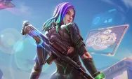 Apakah FF Beta 2.5 Apk dan Kipas Mod Combo Aman? Fitur Unggulan dan Cara Download
