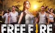 Download FF Beta Astute Apk 2026 New OB51: Akses Tanpa Verifikasi ID di ASTUTECH Apakah Aman?