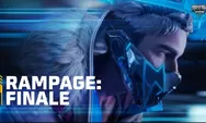 Download FF BETA Astute APK 2026 dan FFKipas Free Android OB52: Fitur, Cara Instal, dan Risiko Keamanan