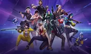 FF BETA Astute APK 2026: Link Download FFKipas Free Android OB52 Terbaru!
