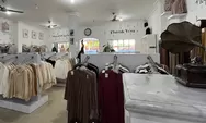Daftar Toko Pakaian Anak, Wanita dan Pria di Karanganyar, Fashion Terbaik untuk Semua Usia