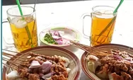 Tempat Makan Sate Kelinci Paling Enak di Tawangmangu Terbaru 2026: Lokasi dan Harga Mulai Rp17.000 an