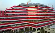Tabel Angsuran Bank Jateng Non KUR 2026: Simulasi dan Syarat Pengajuan untuk PNS dan PPPK