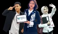 Informasi Terbaru Gelombang 2 PMB S1 ITPLN Tahun Akademik 2026/2027: Jadwal, Syarat, dan Biaya Kuliah