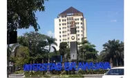 Daftar Jalur Mandiri Universitas Brawijaya 2026: Cek Jadwal dan Cara Daftarnya dengan Mudah