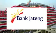 PERBEDAAN Kredit Multiguna vs KUR Bank Jateng di 2026, Mana yang Lebih Menguntungkan?