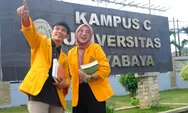 Pendaftaran Mahasiswa Baru Universitas Jayabaya Tahun Akademik 2026/2027: Syarat, Biaya, dan Proses Seleksi