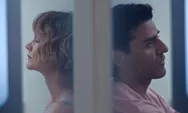 Netflix  Rilis Trailer Beef’ Season 2, Cek Sinopsis dan Jadwal Tayangnya