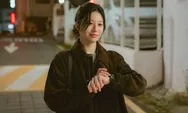 Sinopsis Drakor We Are All Trying Here di Netflix, Cek Jadwal Tayangnya!