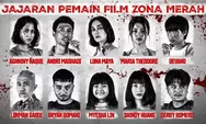 Film Zona Merah Mulai Digarap, Apakah Harus Nonton Versi Series Dulu?