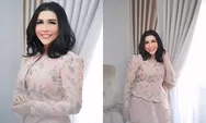 Siapa NM Pemilik CBB Travel? Kasus Penipuan Umrah, Modus Penipuan dan Kerugian Melibatkan Anisa Bahar dan Ratu Meta