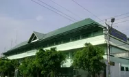 Siapa Bayu Siswa SMA Muhammadiyah 3 Yogyakarta yang Viral? Klarifikasi Isu Pemecatan dari OSIS