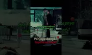 Nonton Penjaga Bangkit Siapa Berani Lawan Drama China Sub Indo Full Episode di Dailymotion Gratis? 