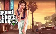 Penyebab Rockstar Error Code 4 dan Cara Mengatasinya