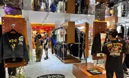 Formasi Mahal Surabaya Kalcer: Kenali Harga Von Dutch Original 2026 Terbaru