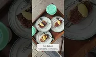 Siapa Pemilik Toko Kue Gambang Semarang yang Viral? Bantahan Soal Pembongkaran Pagar dan Klarifikasi Resmi dari Pemerintah