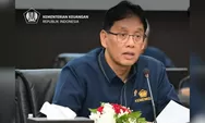 Peluang Emas CPNS 2026: 300 Lulusan SMA Dipersiapkan Masuk Bea Cukai, Ini Sinyal Besar dari Menkeu