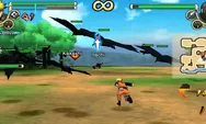 7 Rekomendasi Game PPSSPP 2026 Ringan dan Ukuran Kecil Untuk Perangkat Spek Rendah