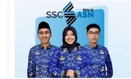 Prediksi Formasi CPNS 2026: Jumlah, Jadwal Pendaftaran, dan Syarat yang Perlu Diketahui