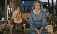 Sedang Tayang di Bioskop! Review Film Yohanna: Potret Kelam Eksploitasi Anak di Sumba Timur  