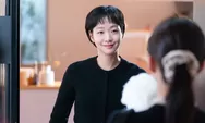 Sinopsis Yumi’s Cells Season 3: Kisah Terakhir Yumi Tayang 13 April 2026, Lebih Dewasa dan Emosional