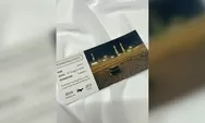 Wacana War Ticket Haji Ramai Dibahas, Pemerintah Tegaskan Masih Tahap Kajian