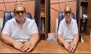 Profil Haji Her: Crazy Rich Madura, Raja Tembakau dan Filantropis Terkenal