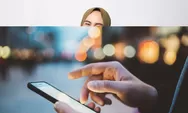 Review MaGer APK 2026, Kelebihan dan Kekurangan: Aplikasi Penghasil Uang Tanpa Undang Teman yang Patut Dicoba