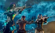 Cara Pasang FF Kipas Beta Update OB51 yang Mudah dan Aman