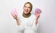 Review Aplikasi Penghasil Uang 2026 Tanpa Undang Teman Terbaru: Isul APK Terbukti Membayar dan Cara Kerja yang Mudah
